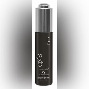 California Tan AXIS MOISTURE ELIXIR Face Lotion
$78